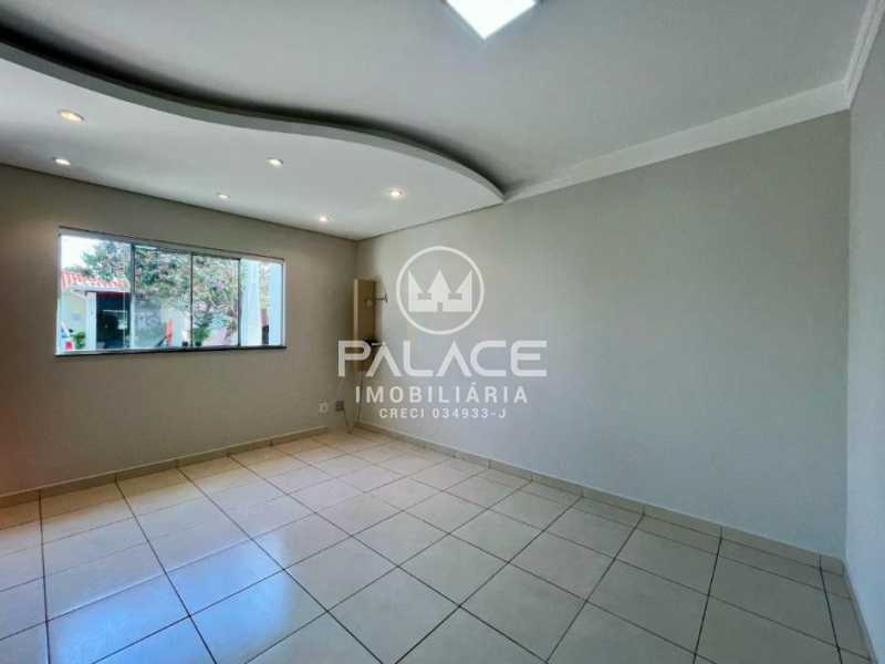Imagens do imóveis casa em condomínio à venda em residencial bela vista, piracicaba 2 quartos 70m²
