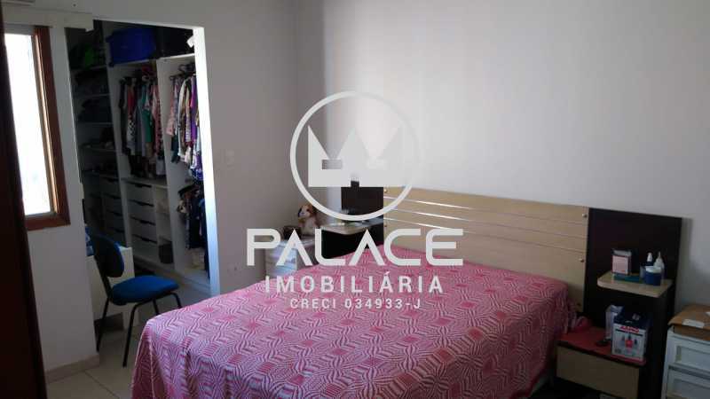 Imagens do imóveis casa à venda em morumbi, piracicaba 3 quartos 160m²