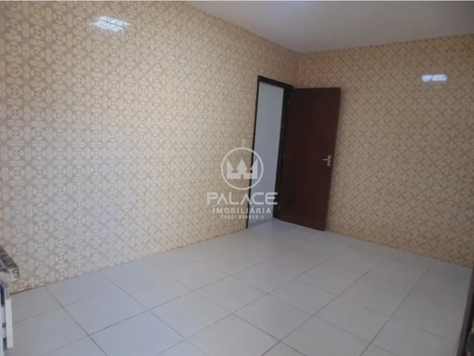 CASA PARA LOCAÇÃO/ 2 QUARTOS / NOVA AMERICA