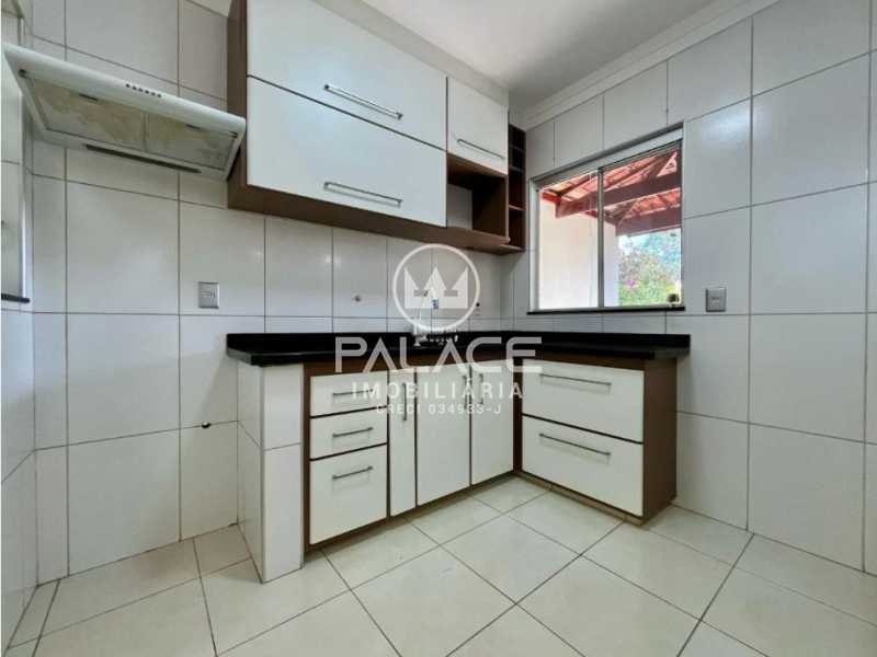 Imagens do imóveis casa em condomínio à venda em residencial bela vista, piracicaba 2 quartos 70m²