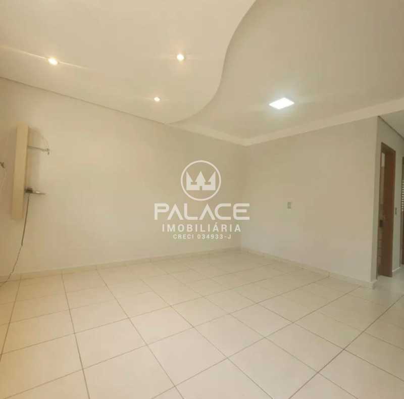 Imagens do imóveis casa em condomínio à venda em residencial bela vista, piracicaba 2 quartos 70m²