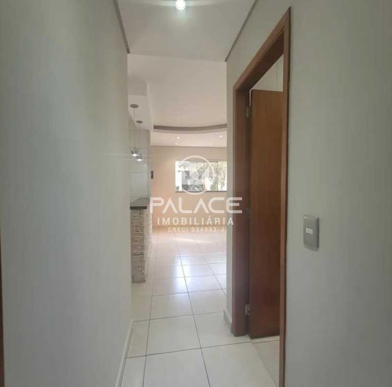 Imagens do imóveis casa em condomínio à venda em residencial bela vista, piracicaba 2 quartos 70m²