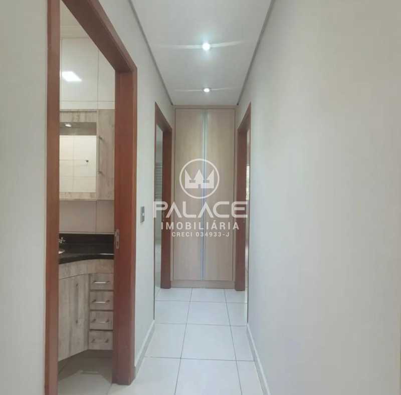 Imagens do imóveis casa em condomínio à venda em residencial bela vista, piracicaba 2 quartos 70m²