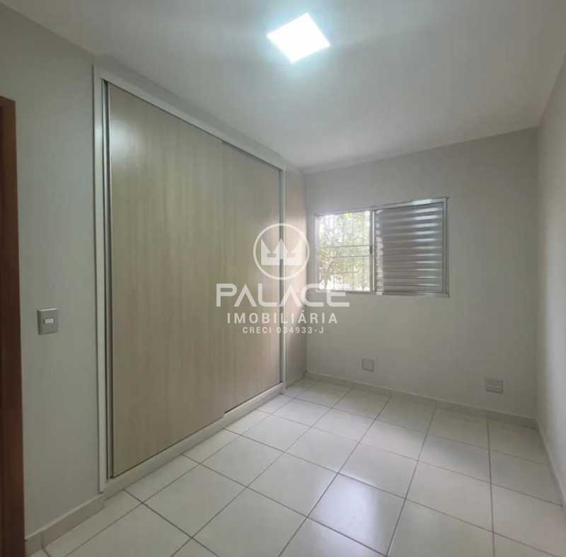 Imagens do imóveis casa em condomínio à venda em residencial bela vista, piracicaba 2 quartos 70m²