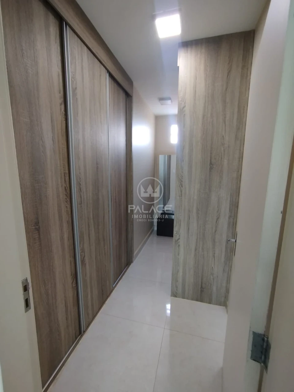 Casa À Venda Pompéia Piracicaba