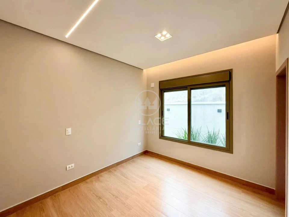 Casa À Venda Terra De Ártemis Piracicaba