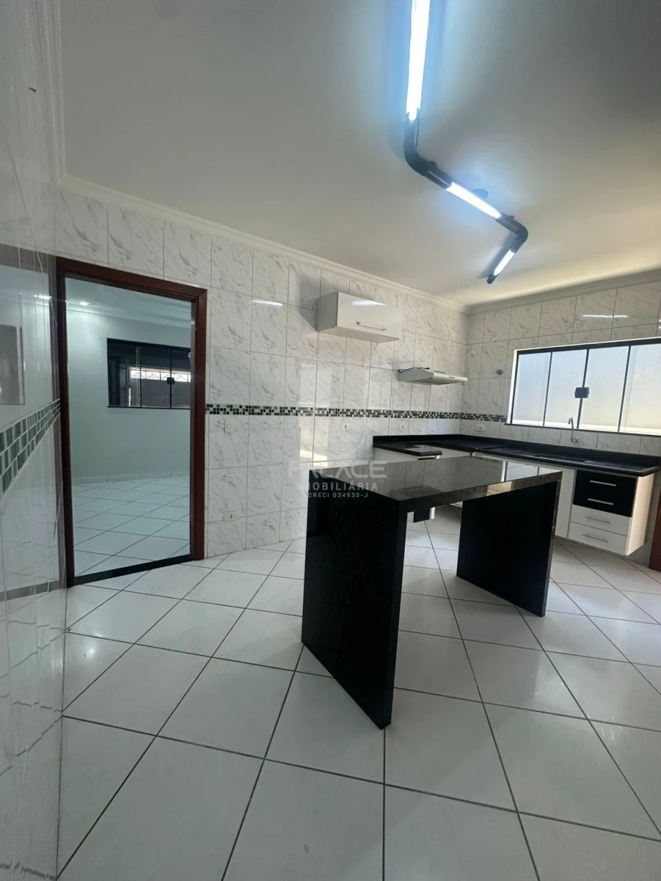 Casa À Venda Parque Residencial Monte Rey Piracicaba - Foto 8