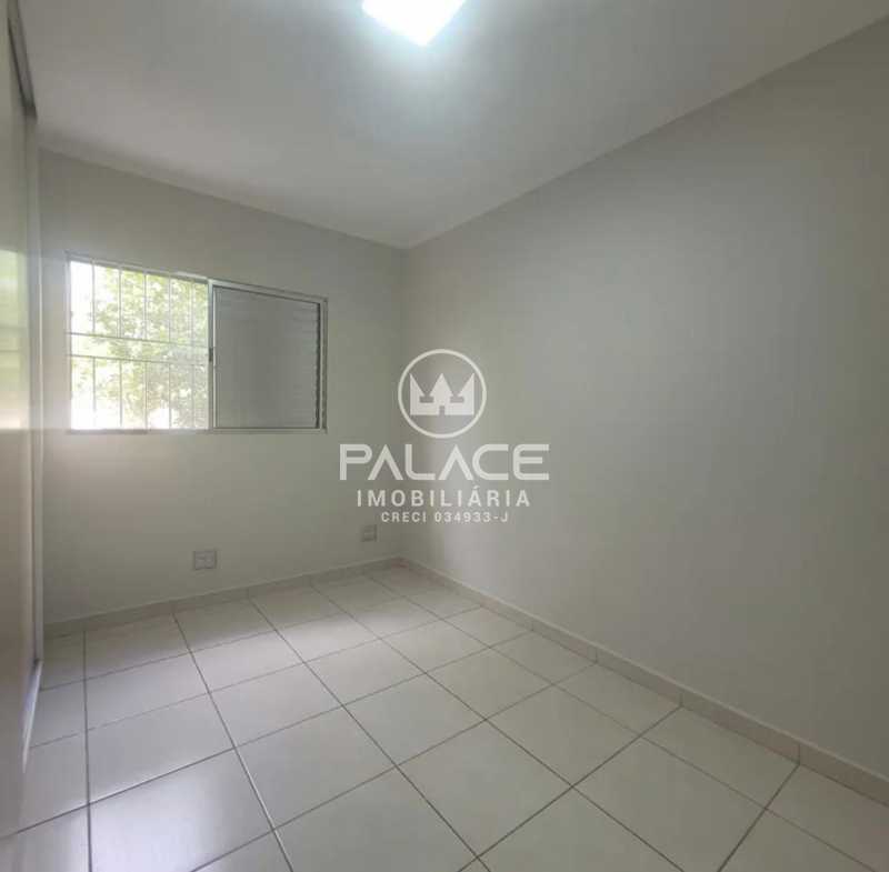 Imagens do imóveis casa em condomínio à venda em residencial bela vista, piracicaba 2 quartos 70m²