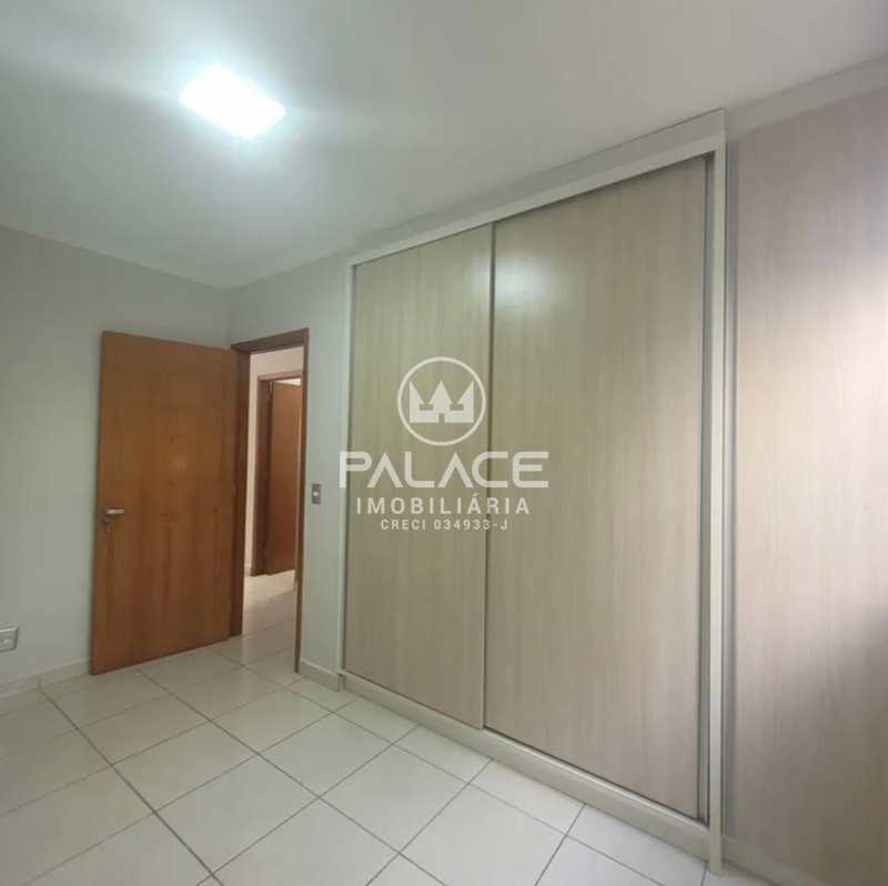 Imagens do imóveis casa em condomínio à venda em residencial bela vista, piracicaba 2 quartos 70m²