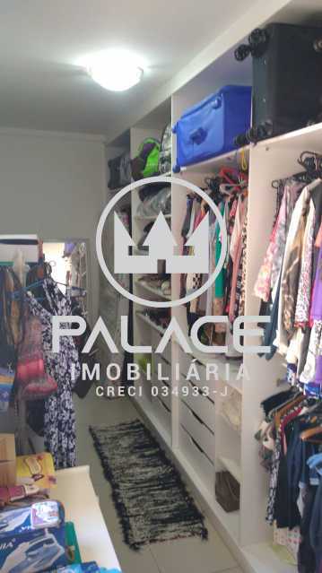 Imagens do imóveis casa à venda em morumbi, piracicaba 3 quartos 160m²