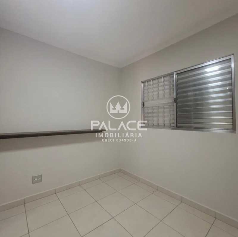 Imagens do imóveis casa em condomínio à venda em residencial bela vista, piracicaba 2 quartos 70m²