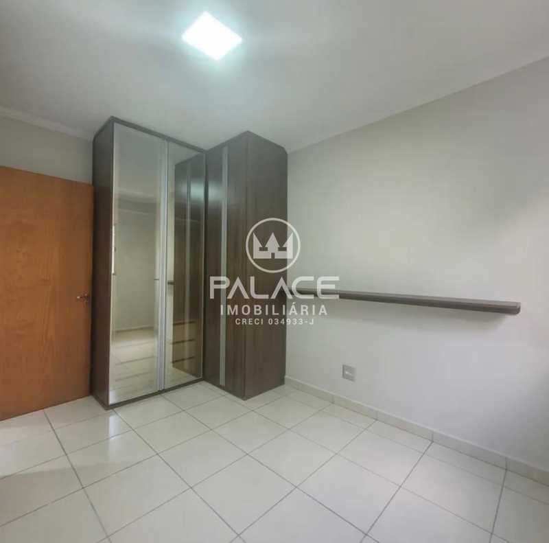 Imagens do imóveis casa em condomínio à venda em residencial bela vista, piracicaba 2 quartos 70m²