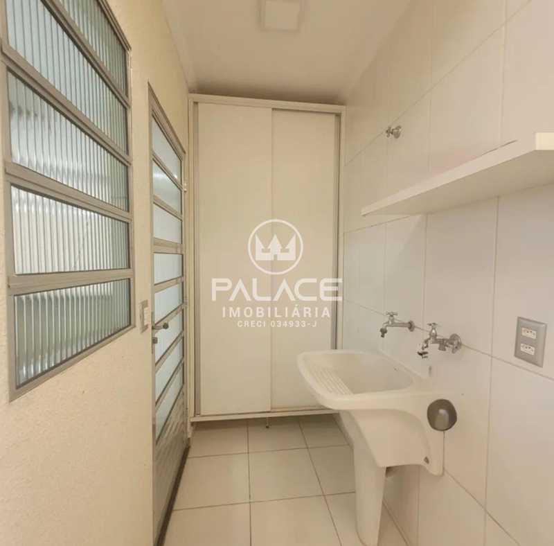 Imagens do imóveis casa em condomínio à venda em residencial bela vista, piracicaba 2 quartos 70m²