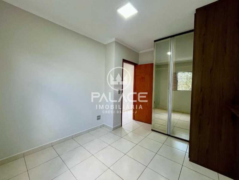 Imagens do imóveis casa em condomínio à venda em residencial bela vista, piracicaba 2 quartos 70m²