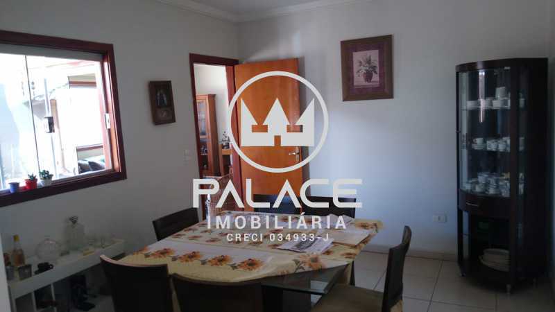 Imagens do imóveis casa à venda em morumbi, piracicaba 3 quartos 160m²