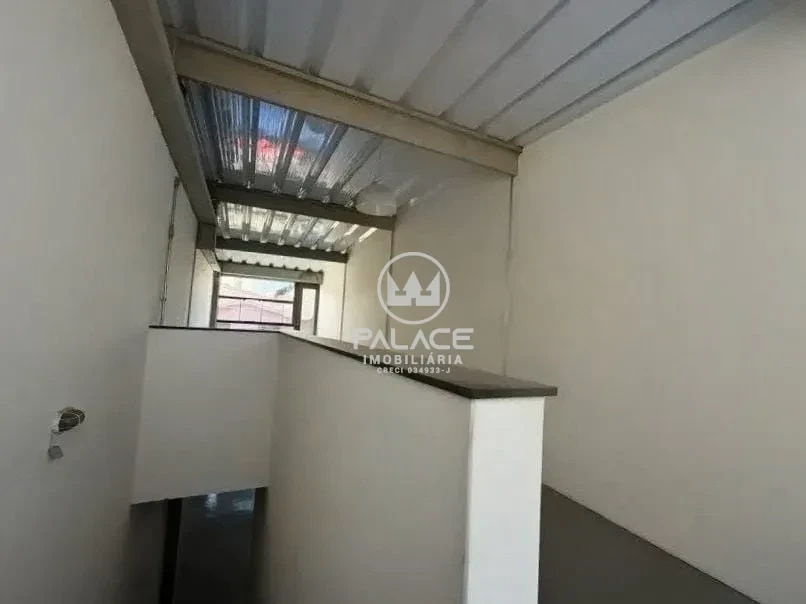 Prédio Inteiro, 127 m² - Foto 5
