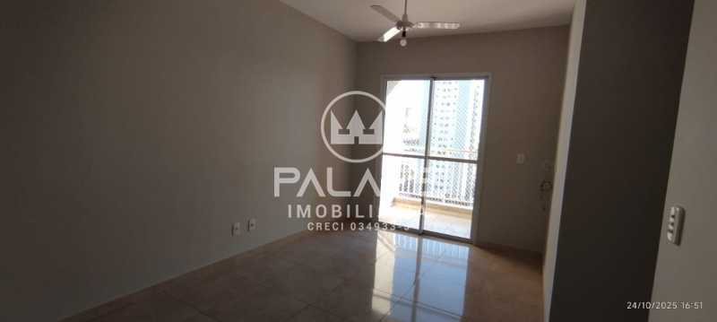 Imagens do imóveis apartamento para alugar em alto, piracicaba 3 quartos 87m²