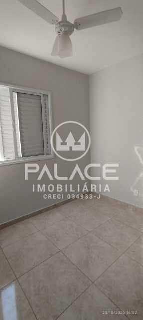 Imagens do imóveis apartamento para alugar em alto, piracicaba 3 quartos 87m²