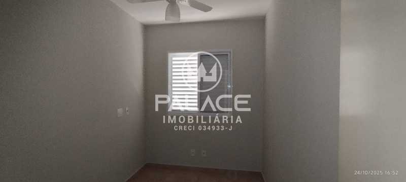 Imagens do imóveis apartamento para alugar em alto, piracicaba 3 quartos 87m²
