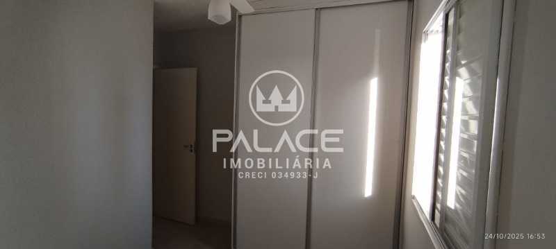 Imagens do imóveis apartamento para alugar em alto, piracicaba 3 quartos 87m²