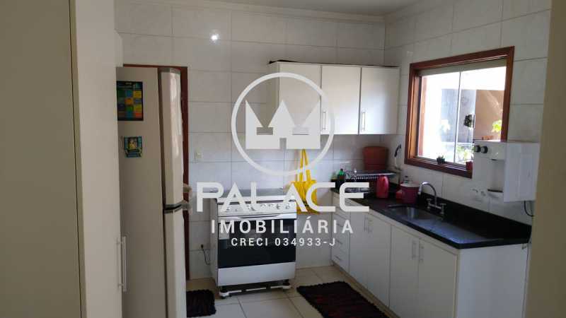 Imagens do imóveis casa à venda em morumbi, piracicaba 3 quartos 160m²