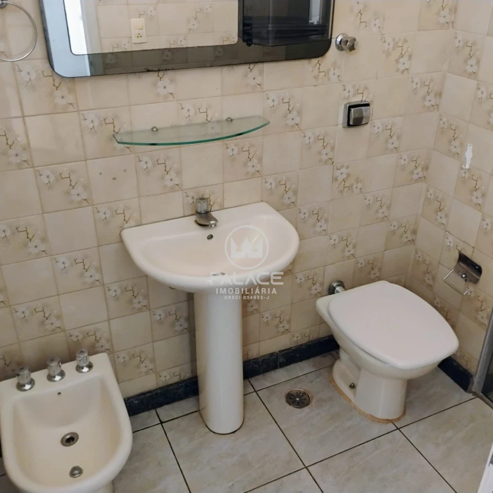 casa disponivel para locação