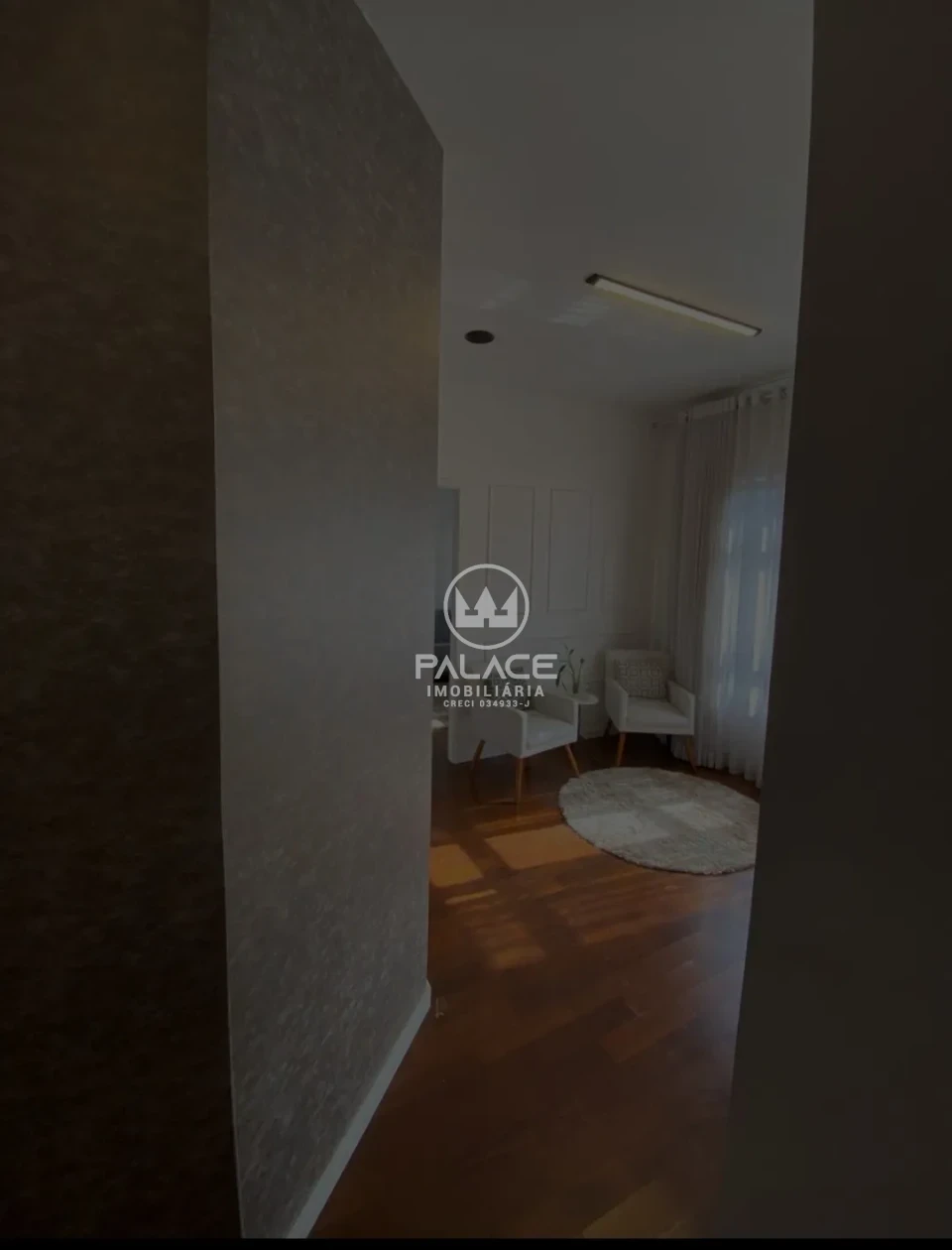Casa, 2 quartos, 459 m² - Foto 6