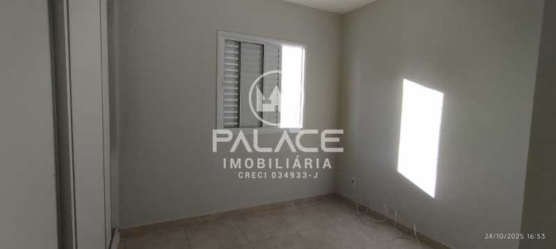 Imagens do imóveis apartamento para alugar em alto, piracicaba 3 quartos 87m²