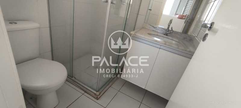 Imagens do imóveis apartamento para alugar em alto, piracicaba 3 quartos 87m²