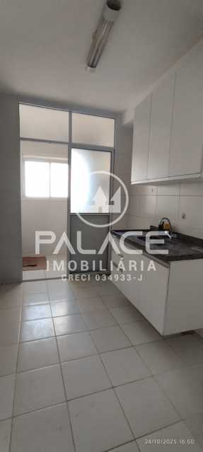 Imagens do imóveis apartamento para alugar em alto, piracicaba 3 quartos 87m²