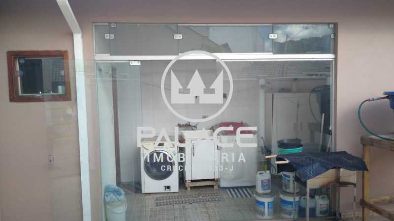 Imagens do imóveis casa à venda em morumbi, piracicaba 3 quartos 160m²