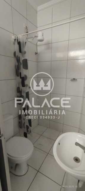 Imagens do imóveis kitnet/conjugado para alugar em são dimas, piracicaba 25m²