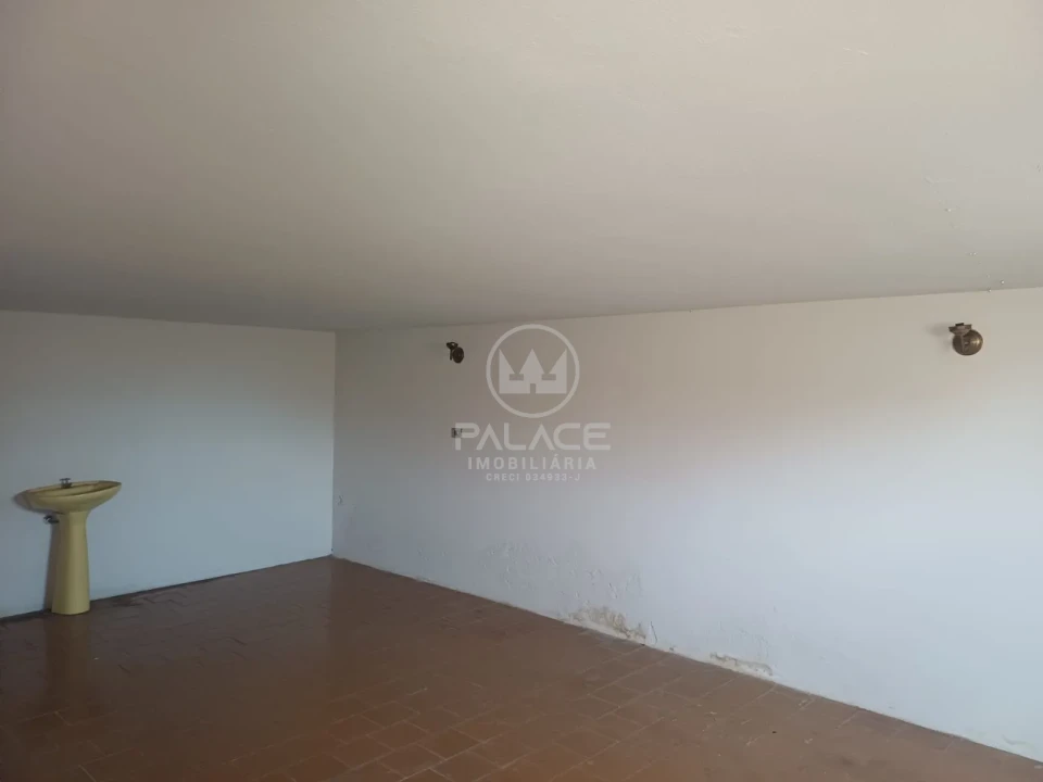 CASA A VENDA NO BAIRRO PIRACICAMIRIM