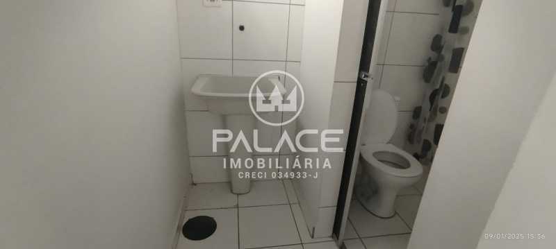 Imagens do imóveis kitnet/conjugado para alugar em são dimas, piracicaba 25m²