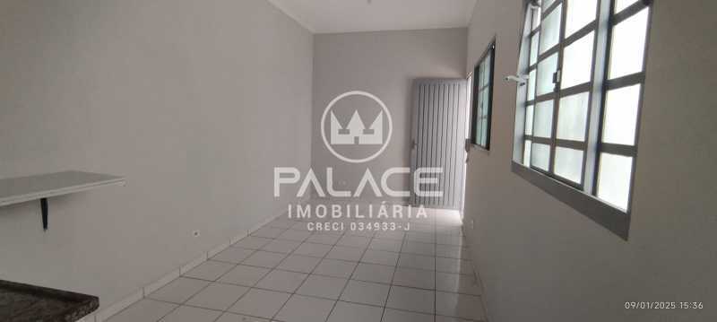 Imagens do imóveis kitnet/conjugado para alugar em são dimas, piracicaba 25m²