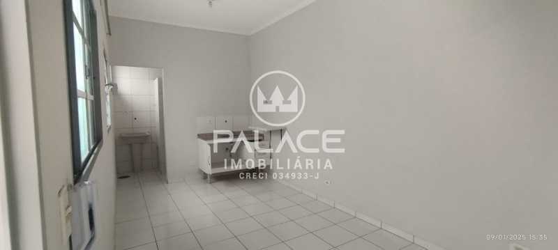 Imagens do imóveis kitnet/conjugado para alugar em são dimas, piracicaba 25m²