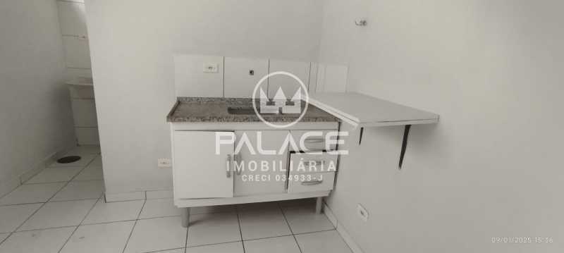 Imagens do imóveis kitnet/conjugado para alugar em são dimas, piracicaba 25m²