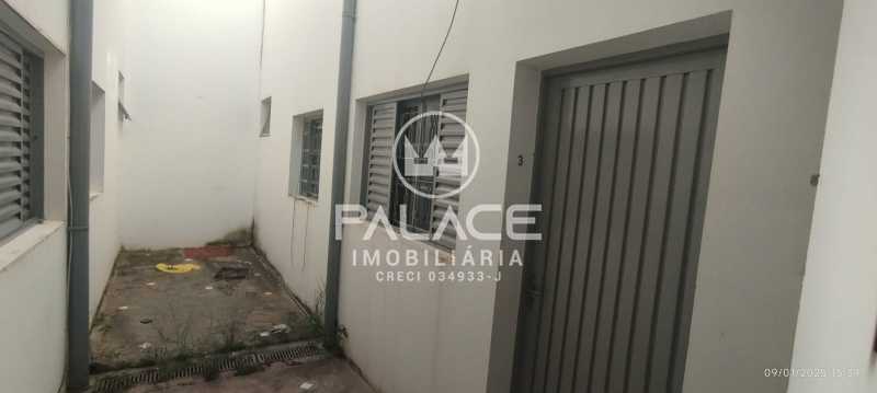 Imagens do imóveis kitnet/conjugado para alugar em são dimas, piracicaba 25m²