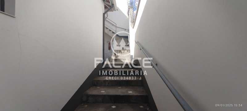 Imagens do imóveis kitnet/conjugado para alugar em são dimas, piracicaba 25m²