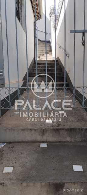 Imagens do imóveis kitnet/conjugado para alugar em são dimas, piracicaba 25m²