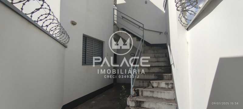 Imagens do imóveis kitnet/conjugado para alugar em são dimas, piracicaba 25m²