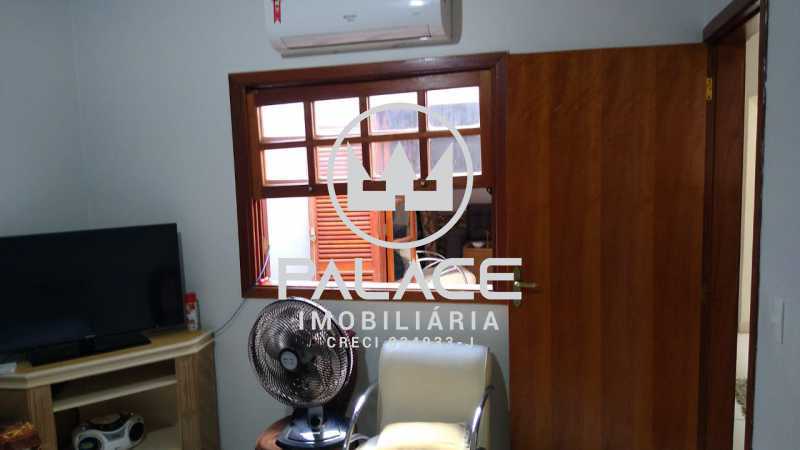 Imagens do imóveis casa à venda em morumbi, piracicaba 3 quartos 160m²