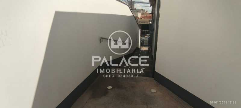 Imagens do imóveis kitnet/conjugado para alugar em são dimas, piracicaba 25m²