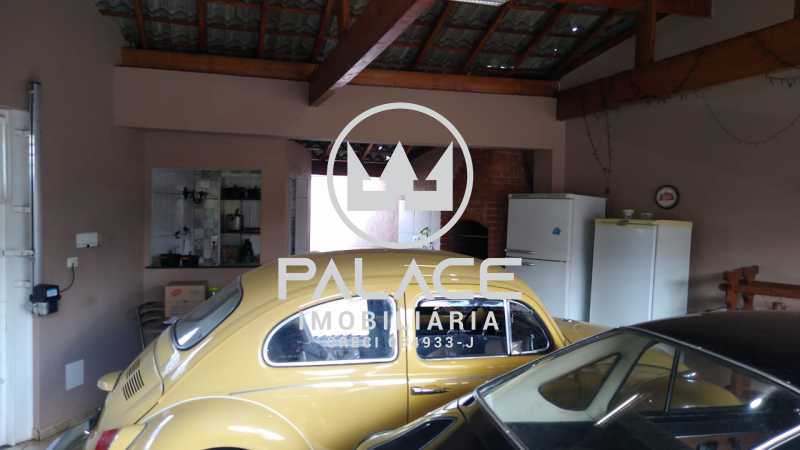 Imagens do imóveis casa à venda em morumbi, piracicaba 3 quartos 160m²