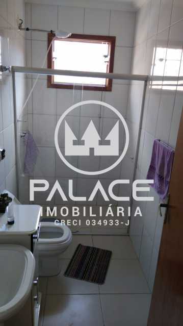 Imagens do imóveis casa à venda em morumbi, piracicaba 3 quartos 160m²