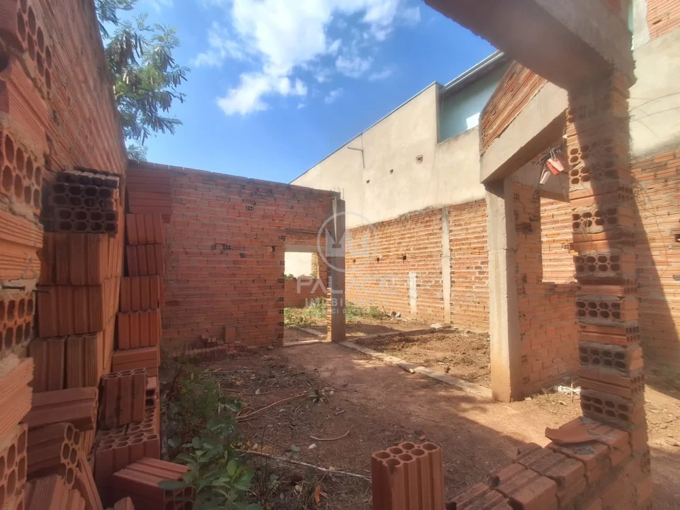 Terreno À Venda Loteamento Vem Viver Piracicaba
