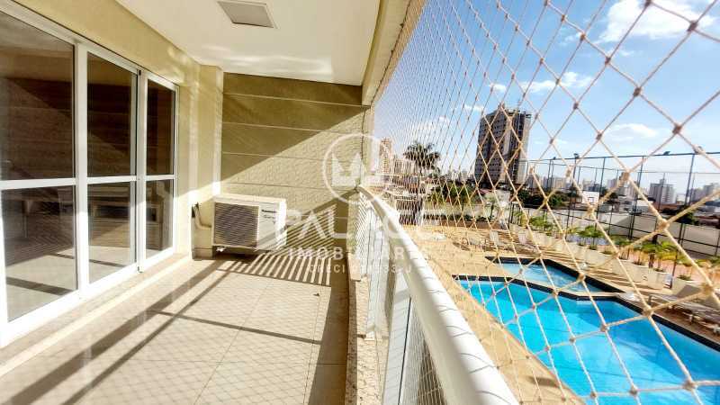 Imagens do imóveis Apartamento :  / Residencial / Alto