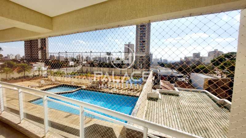 Imagens do imóveis Apartamento :  / Residencial / Alto