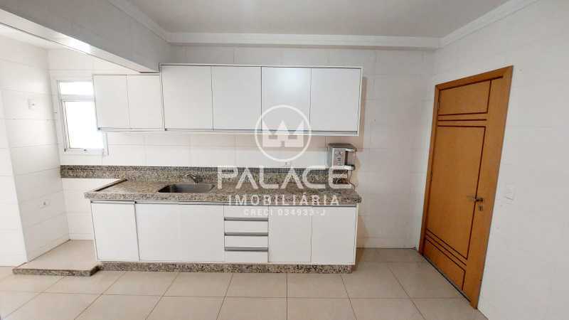 Imagens do imóveis Apartamento :  / Residencial / Alto