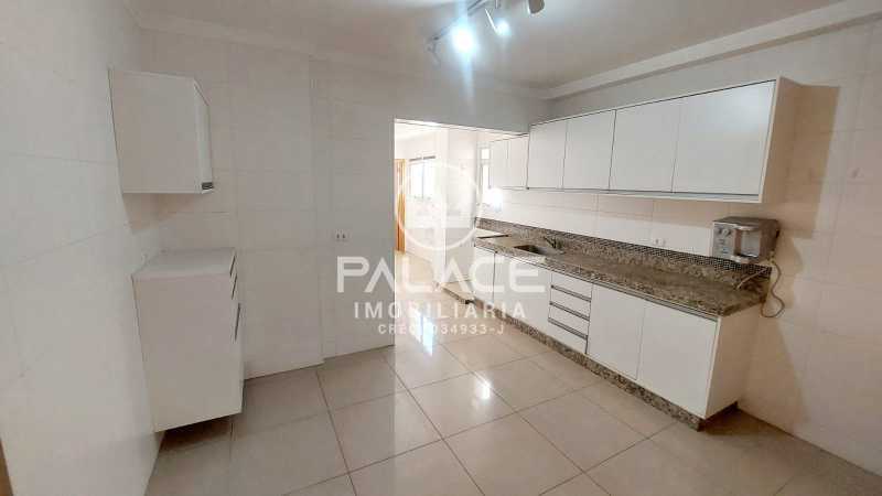 Imagens do imóveis Apartamento :  / Residencial / Alto